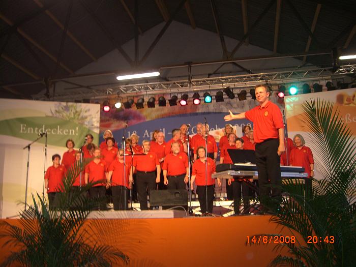 Landesgartenschau-08-06-14 049